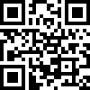 https://khabaronline.ir/xcGS