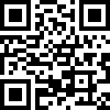 https://khabaronline.ir/xgcs8