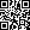 https://khabaronline.ir/xhnXx