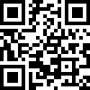 https://khabaronline.ir/xpQ7t