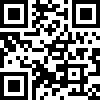 https://khabaronline.ir/x478W