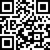 https://khabaronline.ir/x6BJg