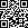 https://khabaronline.ir/xpvCg