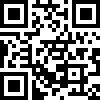 https://khabaronline.ir/xmRhJ
