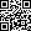 https://khabaronline.ir/x6CPK