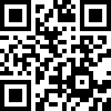 https://khabaronline.ir/xhDYW