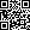 https://khabaronline.ir/xkxhH