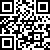 https://khabaronline.ir/xnqJ2