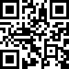 https://khabaronline.ir/xkDfJ