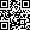 https://khabaronline.ir/xgFKt