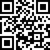 https://khabaronline.ir/xjY9m