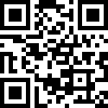 https://khabaronline.ir/x37KF