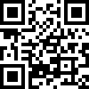 https://khabaronline.ir/x6tt8