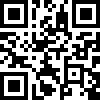 https://khabaronline.ir/x7MB2