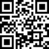 https://khabaronline.ir/xqk7B
