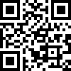 https://khabaronline.ir/x6N8k