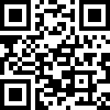https://khabaronline.ir/x5428