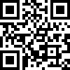 https://khabaronline.ir/xphbK