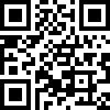 https://khabaronline.ir/xg8q7