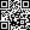 https://khabaronline.ir/x7p7g