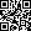 https://khabaronline.ir/x3jXw
