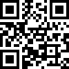 https://khabaronline.ir/xmYww