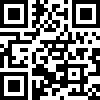 https://khabaronline.ir/xm8vT