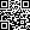 https://khabaronline.ir/x7dw6