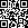 https://khabaronline.ir/xdF2W