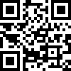 https://khabaronline.ir/x7pMB