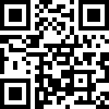 https://khabaronline.ir/xmY7c