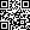 https://khabaronline.ir/x5pXX