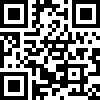 https://khabaronline.ir/xnTJP