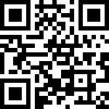https://khabaronline.ir/xjZHG