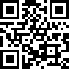 https://khabaronline.ir/xj8KY