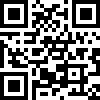 https://khabaronline.ir/xkz4m