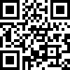 https://khabaronline.ir/xkhx6