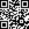 https://khabaronline.ir/x49bn