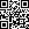 https://khabaronline.ir/xf5dN