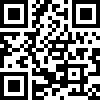 https://khabaronline.ir/xfQzt