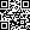 https://khabaronline.ir/xmWYK