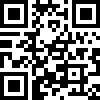 https://khabaronline.ir/x5DhV