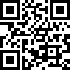 https://khabaronline.ir/xfB6r