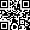 https://khabaronline.ir/xjx8D