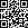 https://khabaronline.ir/xj2h9