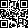 https://khabaronline.ir/xjnTj