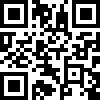 https://khabaronline.ir/x8Ldm