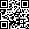 https://khabaronline.ir/x4Dr8
