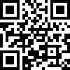 https://khabaronline.ir/xn2yj