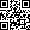 https://khabaronline.ir/xh2FB